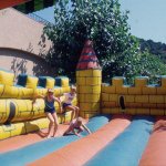 vb springkussen